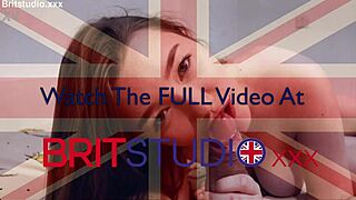 18yo in costume sucks cock, rims ass, swallows cum