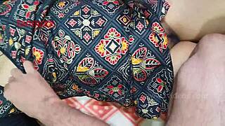 Yo, first night banging my sexy English teacher at college with no one home