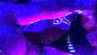 Skinny model loves rough fucking