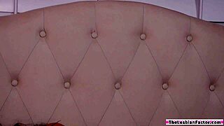 big tits lesbian milf facesitting petite 18+ asian college babe