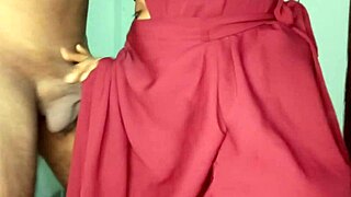 yo, teacher, how’s it feel banging an 18-year-old bangladeshi student in the bedroom?