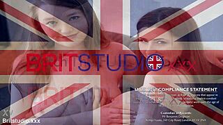 stepmum teaches student to suck cock!