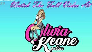 Quick Facial for Your 18-Year-Old Girlfriend's Face