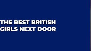 victoria greene squirts a huge mess