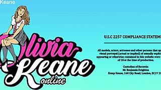 Quick Facial for Your 18-Year-Old Girlfriend's Face