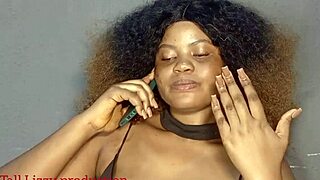 Sexy Female Teacher Got Her TITS SUCKED And FUCKED By Two Students In Her Office