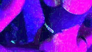 Skinny model loves rough fucking