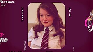 Quick Facial for Your 18-Year-Old Girlfriend's Face