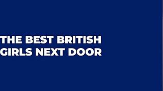 Hey, British student, can you guide me with those hot J O I tips?