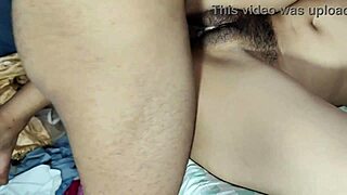 Coaching student gets slammed hard right in the classroom, surprising twist!