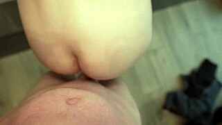 I Banged a Stranger Just an Hour After We Met