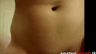 argentinian teen rides cock pov like a pro! 😍