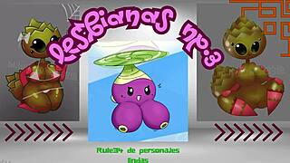 Utelias nuori 18+ 18+ tutkii intiimejä lesbo hetkiä yksityiskohtaisesti.