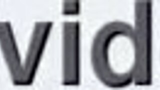 British Teen in Uniform Gets Quick Fuck and Huge Cumshot, Oh My God!