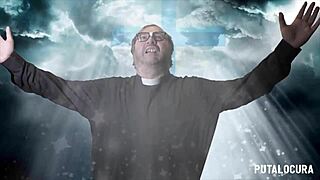 Putalocura - La Estudiante Caliente Roma Amor Follando Duro Para Aprobar Con Big Ass, Bedroom, Small 18+ Tits, Student, Beautiful, Teen 18+, Cosplay, Spitting, Young 18+, Sex