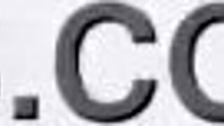 hot student toys herself in sexy british underwear.