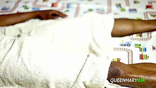 naughty nurse jessica handles ts patient