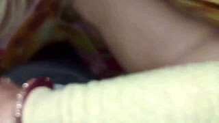 Hot Indian housewives in action: uncut anal sex videos