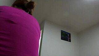 A Mi Suegra Le Gusta el Reggaeton y Mi Polla Dura