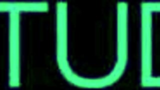 Man, this British 18-year-old college student got spanked hard in detention! Wild stuff! 😳