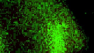 Watch Mixed Girl Suck Step Dad's Huge Cock 😍