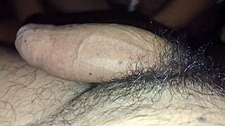 Watch This Party Fingering!