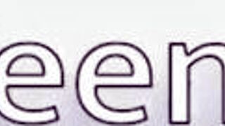 Hey, can you remember anything while my fingers tease your wet cunt?