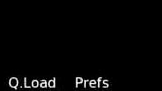 dusklightmanor - having fun with my friends e1 111 with double penetration and squirting