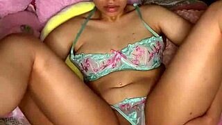 First Anal Video With Hot Manaia Dirty Talking About Older Men