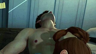 kompilacija seks scen 140 z intenzivno analno akcijo!