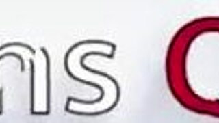 two british 18yo students suck and snowball cum, wow! 😍