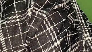 we gotta rush to the office, but i crave your hard shaft so bad, submissiveadventures.