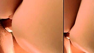 I fuked the bikini babe on the sun lounger