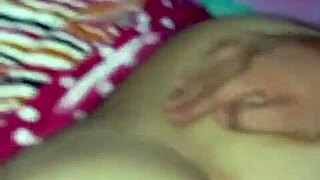 neighbor's wife complains she ain't fucked her hubby in so long