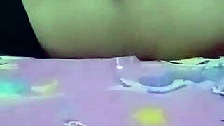 neighbor's wife complains she ain't fucked her hubby in so long