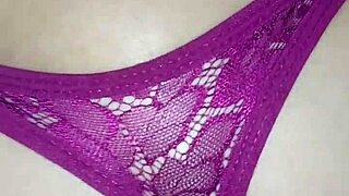 Hey, wanna see this gorgeous otaku banged raw in part 2?