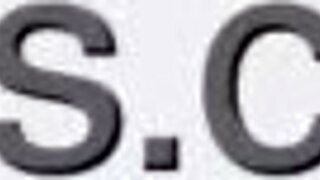 Blonde British 18-Year-Old Student Sucks Cock at Party, Swallows Massive Cum Load in Wild Foreplay