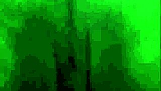 Today's Exclusive Leaked Home Anal Creampie Scene