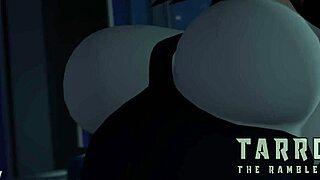 I Must Check My Students' Health