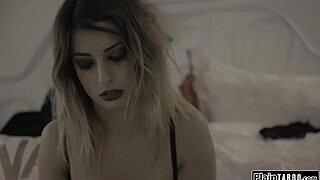 Oh Mr. Pullman, You Really Are A Pervert With This Student Encounter