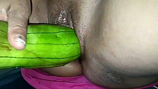 teacher puts english knowledge into his students mouth and pussy a chance meeting