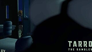 I Must Check My Students' Health