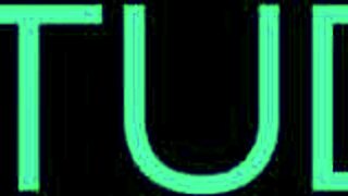 gorgeous british redhead cums in lingerie at college party