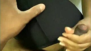 Beautiful desi girlfriend has homemade sex with husband
