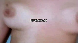 i can't stop staring at my stepsister's juicy tits in that dress