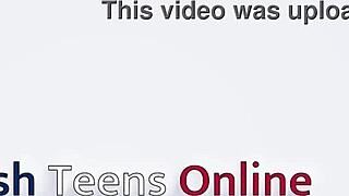 hot milf and teen getting pussies eaten