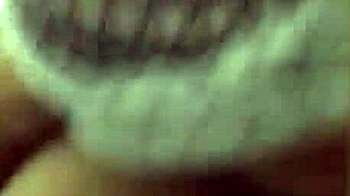 i can't stop staring at my stepsister's juicy tits in that dress