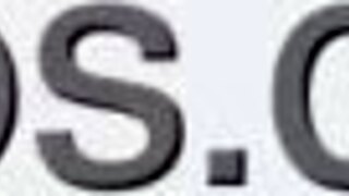 hot milf and teen getting pussies eaten