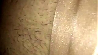 Today's Exclusive Leaked Home Anal Creampie Scene