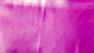 estudiante rica en uniforme homemade